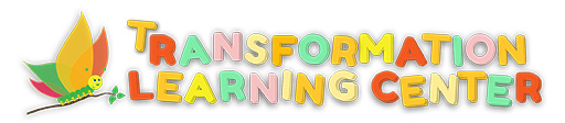 Transformation Learning Center
